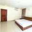 1 Bedroom Apartment for rent at One Bedroom for Lease in, Tuol Svay Prey Ti Muoy, Chamkar Mon, Phnom Penh, Cambodia
