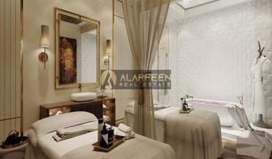 1 Bedroom Apartment for sale in Central Towers, Dubai Vincitore Volare