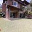 3 Bedroom House for sale in Medellin, Antioquia, Medellin