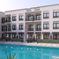 1 Schlafzimmer Appartement zu verkaufen im Aqua Tropical Resort Hurghada, Hurghada, Red Sea, Ägypten