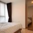 2 Schlafzimmer Appartement zu vermieten im The Base Chaengwattana, Khlong Kluea