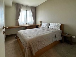 1 Schlafzimmer Appartement zu vermieten im Unixx South Pattaya, Nong Prue