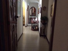 4 Schlafzimmer Appartement zu verkaufen im CARRERA 35 # 42-12 APT. 301, Bucaramanga