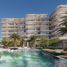 2 Bedroom Apartment for sale at Orla by Omniyat, The Crescent, Palm Jumeirah