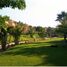 7 Bedroom Townhouse for sale at Les Rois, The 5th Settlement, New Cairo City, Cairo, Egypt