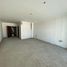 Studio Condo for sale at View Talay 5, Nong Prue