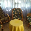 Appartement à vendre, Cabo negro , Tetouan