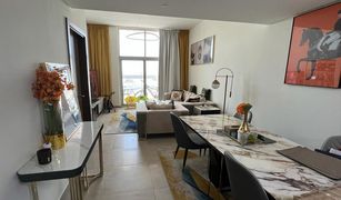 1 Habitación Apartamento en venta en Phase 1, Dubái Azizi Star