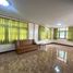 3 Schlafzimmer Haus zu vermieten im Ban Kasemsamran 2, Phra Khanong Nuea, Watthana