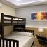 1 बेडरूम कोंडो for rent at SKH Wadeema Building, अल राहा बीच, अबू धाबी