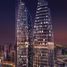 1 बेडरूम अपार्टमेंट for sale at The Address Residences Dubai Opera, 