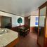 ขายอพาร์ทเม้นท์ 3 ห้องนอน ในโครงการ สายรุ้ง เรสซิเดนซ์, ป่าตอง