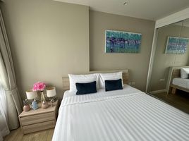 1 Schlafzimmer Wohnung zu vermieten im Diamond Condominium Bang Tao, Choeng Thale