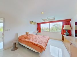 2 Bedroom Apartment for rent at Sunset Height, Na Chom Thian, Sattahip