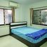 4 Schlafzimmer Haus zu vermieten im Phanason Park Ville (Koh Sirey), Ratsada