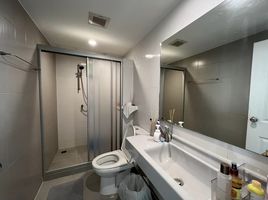 1 спален Кондо в аренду в U Delight Residence Phatthanakan, Suan Luang