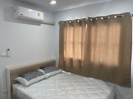 2 Bedroom House for rent at Mini Villa Yamu, Pa Khlok