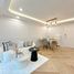 2 Schlafzimmer Appartement zu verkaufen im Park View Viphavadi, Don Mueang, Don Mueang