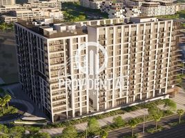 2 Bedroom Apartment for sale at Manarat Living, Saadiyat Cultural District