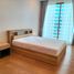 1 Schlafzimmer Wohnung zu vermieten im Supalai Oriental Sukhumvit 39, Khlong Tan Nuea, Watthana