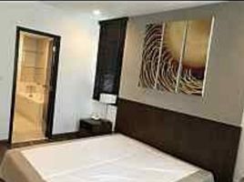 2 Bedroom Condo for rent at The Rajdamri, Pathum Wan