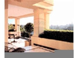 4 Bedroom House for sale in Narsimhapur, Madhya Pradesh, Gadarwara, Narsimhapur