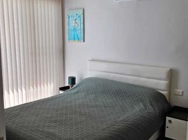 1 Schlafzimmer Wohnung zu verkaufen im Tira Tiraa Condominium, Hua Hin City