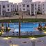 3 Bedroom Apartment for sale at Amwaj, Al Alamein