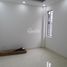 3 Bedroom House for sale in Phu Lam, Ha Dong, Phu Lam