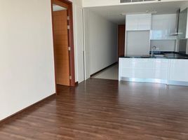 在Movenpick Residences出售的1 卧室 住宅, Na Chom Thian