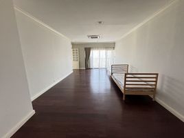 4 Schlafzimmer Appartement zu vermieten im Sathorn Park Place, Thung Mahamek, Sathon