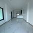2 Bedroom House for rent in Chalong, Phuket Town, Chalong