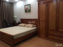 Studio Apartment for rent at The Hyco4 Tower, Ward 26, Binh Thanh