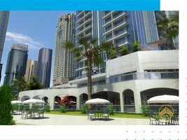 1 Bedroom Apartment for sale at MBL Royal, Lake Almas West, Jumeirah Lake Towers (JLT)