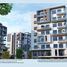 3 Bedroom Apartment for sale at Bleu Vert, New Capital Compounds