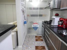 2 Bedroom Townhouse for sale at Rio de Janeiro, Copacabana, Rio De Janeiro, Rio de Janeiro, Brazil
