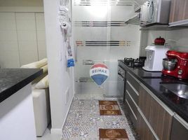 2 Bedroom House for sale at Rio de Janeiro, Copacabana, Rio De Janeiro, Rio de Janeiro