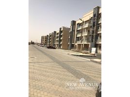 2 Bedroom Apartment for sale at Galleria Moon Valley, South Investors Area