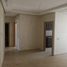2 Bedroom Apartment for sale at Appartement de 113 m² à Vendre sur Guich Oudaya, Na Yacoub El Mansour, Rabat, Rabat Sale Zemmour Zaer