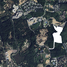  Land for sale in Choeng Thale, Phuket, Choeng Thale, Thalang