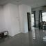 3 Bedroom Townhouse for rent at Stories Onnut-Wongwaen, Dokmai