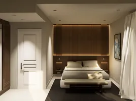 4 Schlafzimmer Haus zu verkaufen im Serena Villas, Huai Yai, Pattaya