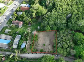  Land for sale at Yamu Hills, Pa Khlok, Thalang, Phuket, Thailand