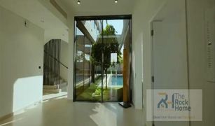 4 Bedrooms Townhouse for sale in Hoshi, Sharjah Sendian