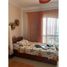 4 Schlafzimmer Appartement zu verkaufen im La Vista 5, La Vista, Qesm Ad Dabaah