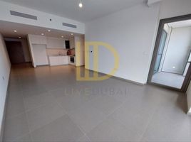 2 Bedroom Apartment for sale at Downtown Views II, Downtown Dubai