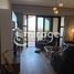 1 Schlafzimmer Appartement zu verkaufen im Saadiyat Beach Residences, Saadiyat Beach