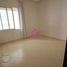 3 Schlafzimmer Appartement zu vermieten im Location Appartement 110 m²,Tanger Ref: LZ398, Na Charf