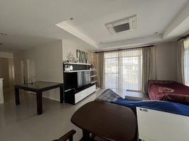 4 спален Дом на продажу в Siwalee Ratchaphruk Chiangmai, Mae Hia, Mueang Chiang Mai