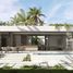 2 Bedroom Villa for sale at Soho Residence Koh Samui, Bo Phut